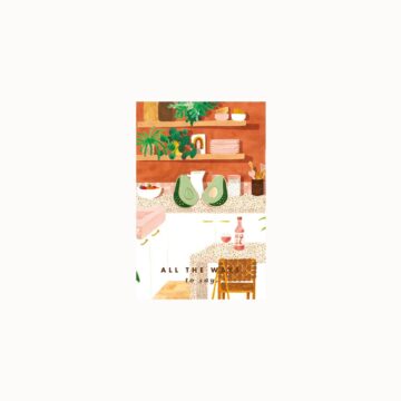 avocado pin emaille pin avocado broche all the ways to say pynappel