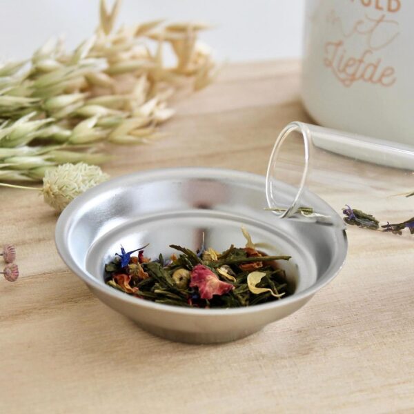lottea thee