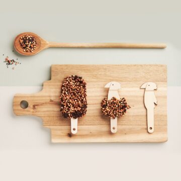 vogelvoer dessert for birds crunchy crunchy cadeau vogelliefhebber