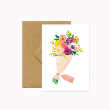 kaart voor moederdag kaart moeder dag kaart all the ways to say pynappel