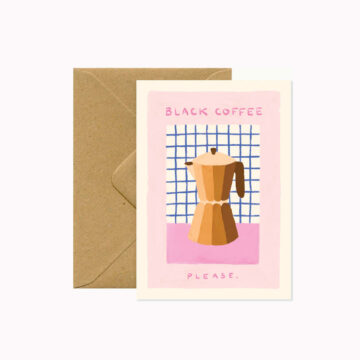 koffie kaart koffieliefhebber koffiekaart black coffee please all the ways to say pynappel