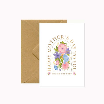 moederdag kaart voor moederdag all the ways to say pynappel moederdagcadeau