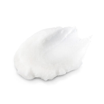 lichaamsscrub coconut blessing bon babef zoutscrub bodyscrub kokosolie jojoba olie pynappel