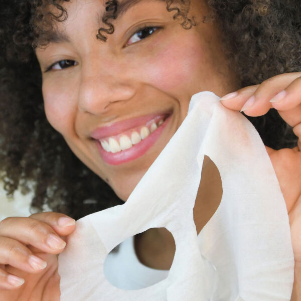 groene thee gezichtsmasker the relaxer hej organic natuurlijke gezichtsmasker matcha gezichtsmasker vegan pynappel