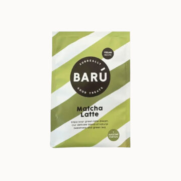Matcha Latte 20g