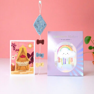 brievenbus kraamcadeau versturen brievenbus cadeau geboorte kraamkado breivenbus kraamcadeautje pynappel