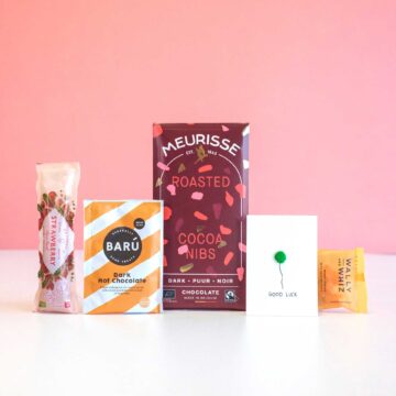 succes examen cadeau succes wensen examen succes cadeautje succes met je examens brievenbus cadeau pynappel